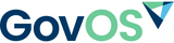 GovOS Logo