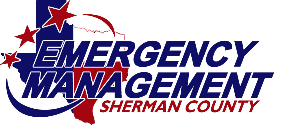 Emergency Management logo
