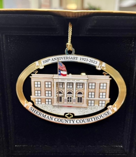 ornament